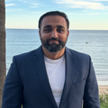 Qasim