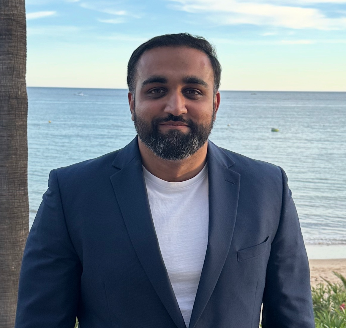 Qasim Arif - Founder of DigiHow