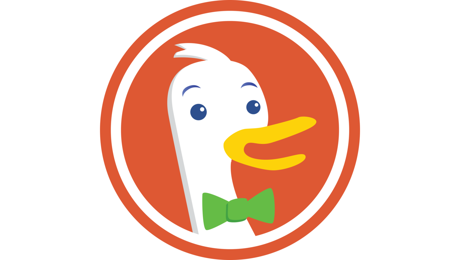 How to Submit Your Website to DuckDuckGo